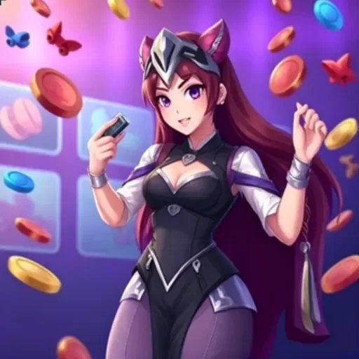 Menjelajahi Fitur Unggulan Situs Game asiktoto