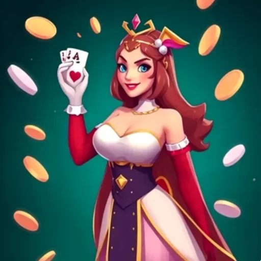 Menggali Fitur Menarik di Situs Game asiktoto