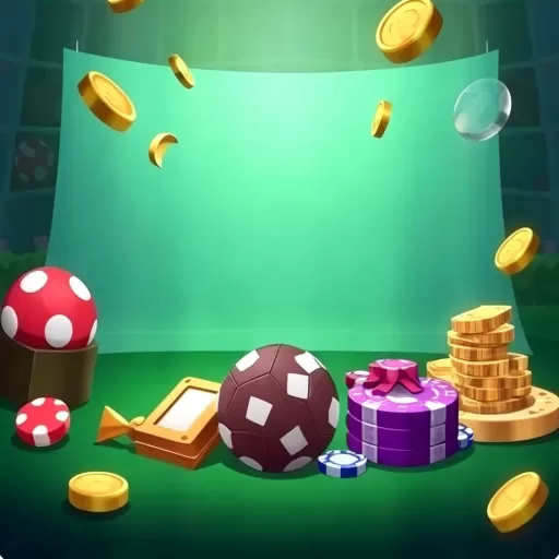 Mengulas Fitur Menarik di Situs Game asiktoto