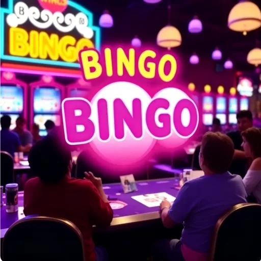 asiktoto: Forum Diskusi Menarik untuk Semua Gamer Indonesia