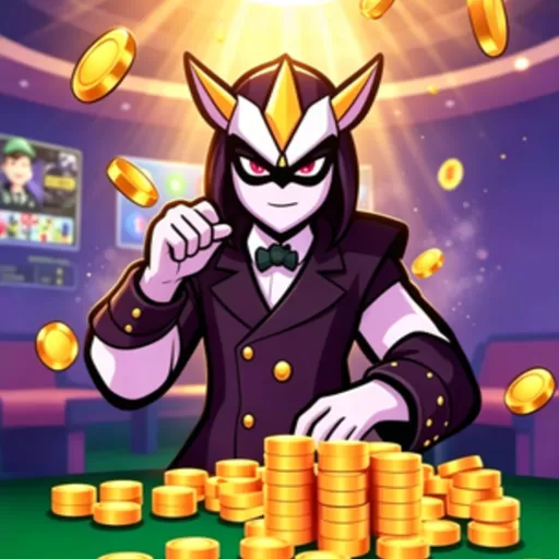 Keamanan dan Keandalan Situs asiktoto di Dunia Game